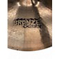 Used Zildjian 20in SCIMITAR RIDE Cymbal