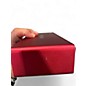 Used Focusrite Scarlett 2i2 Gen 3 Audio Interface