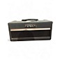 Used Fender BASSBREAKER 15 Tube Guitar Amp Head thumbnail
