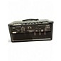 Used Fender BASSBREAKER 15 Tube Guitar Amp Head