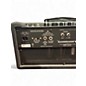 Used Fender BASSBREAKER 15 Tube Guitar Amp Head
