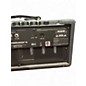 Used Fender BASSBREAKER 15 Tube Guitar Amp Head