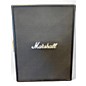 Used Marshall CODE 212 Guitar Cabinet thumbnail