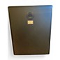 Used Marshall CODE 212 Guitar Cabinet
