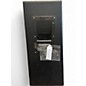 Used Marshall CODE 212 Guitar Cabinet