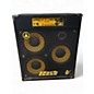 Used Markbass Marcus Miller CMD 103 Bass Combo Amp thumbnail