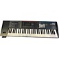 Used Roland Juno-DS Keyboard Workstation thumbnail