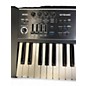 Used Roland Juno-DS Keyboard Workstation