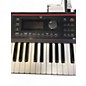 Used Roland Juno-DS Keyboard Workstation