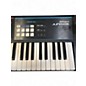 Used Roland Juno-DS Keyboard Workstation