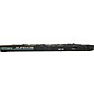 Used Roland Juno-DS Keyboard Workstation