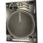 Used Reloop rp8000mk2 Turntable thumbnail