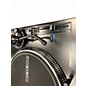 Used Reloop rp8000mk2 Turntable
