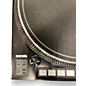 Used Reloop rp8000mk2 Turntable