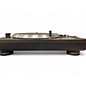 Used Reloop rp8000mk2 Turntable