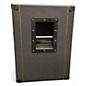 Used Orange Amplifiers PPC212C 2x12 Guitar Cabinet
