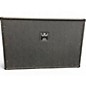 Used Orange Amplifiers PPC212C 2x12 Guitar Cabinet