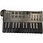 Used Donner DMK25 PRO MIDI Controller thumbnail