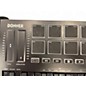 Used Donner DMK25 PRO MIDI Controller