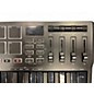 Used Donner DMK25 PRO MIDI Controller