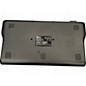 Used Donner DMK25 PRO MIDI Controller