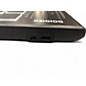 Used Donner DMK25 PRO MIDI Controller