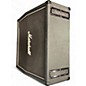 Used Marshall 1960AV 4x12 280W Stereo Slant Guitar Cabinet