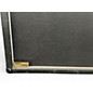 Used Marshall 1960AV 4x12 280W Stereo Slant Guitar Cabinet