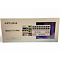 Used Arturia Beatstep Pro MIDI Controller thumbnail