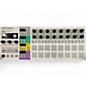Used Arturia Beatstep Pro MIDI Controller