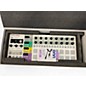 Used Arturia Beatstep Pro MIDI Controller