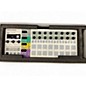 Used Arturia Beatstep Pro MIDI Controller