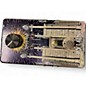 Used Kma Machines Plyon Effect Pedal thumbnail