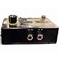 Used Kma Machines Plyon Effect Pedal