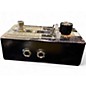 Used Kma Machines Plyon Effect Pedal