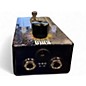Used Kma Machines Plyon Effect Pedal