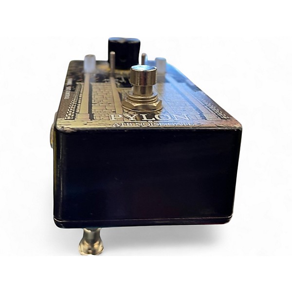 Used Kma Machines Plyon Effect Pedal