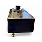 Used Kma Machines Plyon Effect Pedal
