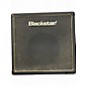 Used Blackstar HT Series HT110 40W 1x10 Guitar Cabinet thumbnail