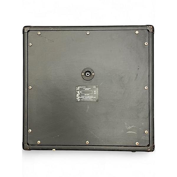 Used Blackstar HT Series HT110 40W 1x10 Guitar Cabinet