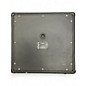 Used Blackstar HT Series HT110 40W 1x10 Guitar Cabinet