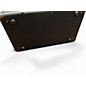 Used Blackstar HT Series HT110 40W 1x10 Guitar Cabinet