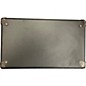 Used Blackstar HT Series HT110 40W 1x10 Guitar Cabinet