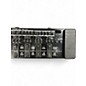 Used BOSS Me90 Effect Processor thumbnail
