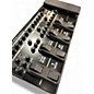 Used BOSS Me90 Effect Processor