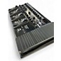 Used BOSS Me90 Effect Processor
