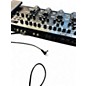 Used BOSS Me90 Effect Processor