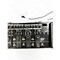 Used BOSS Me90 Effect Processor