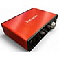 Used Focusrite Scarlett Solo Audio Interface
