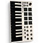 Used Akai Professional MPK Mini MIDI Controller thumbnail